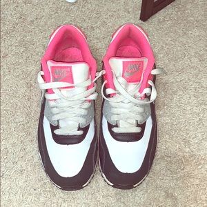 Nike Air Max 90